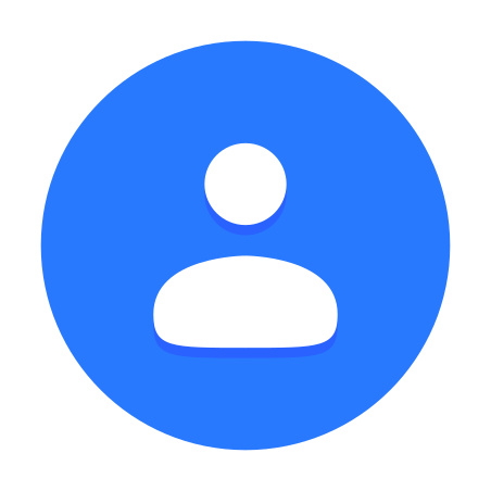 client-review-head-img