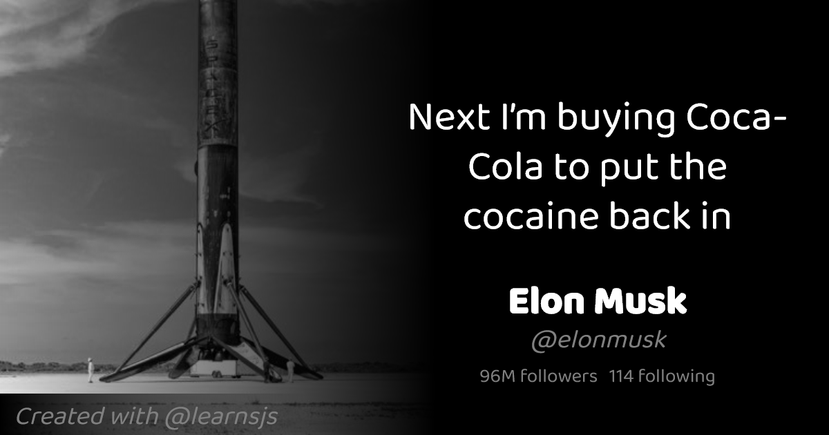 Elon