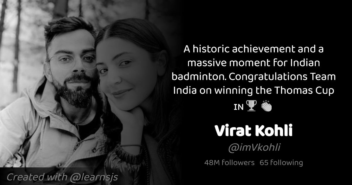 Virat